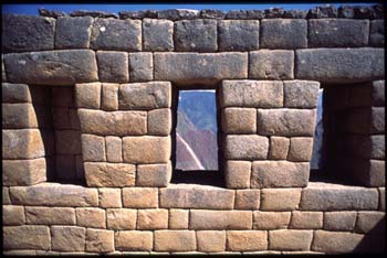 machu pichu-16.jpg